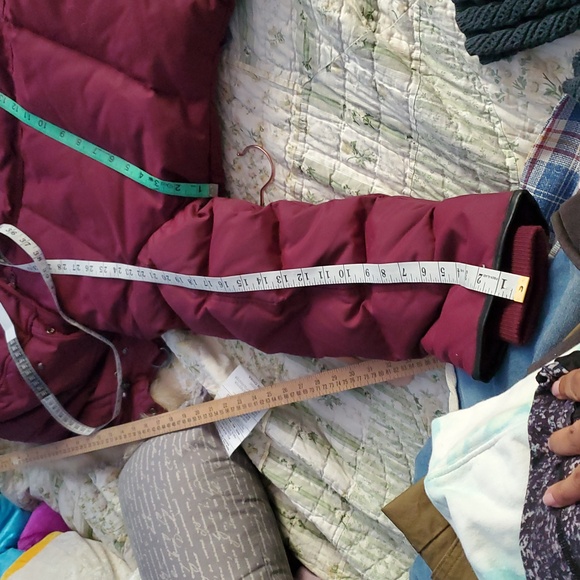 Pajar. Flash $ - Picture 15 of 17